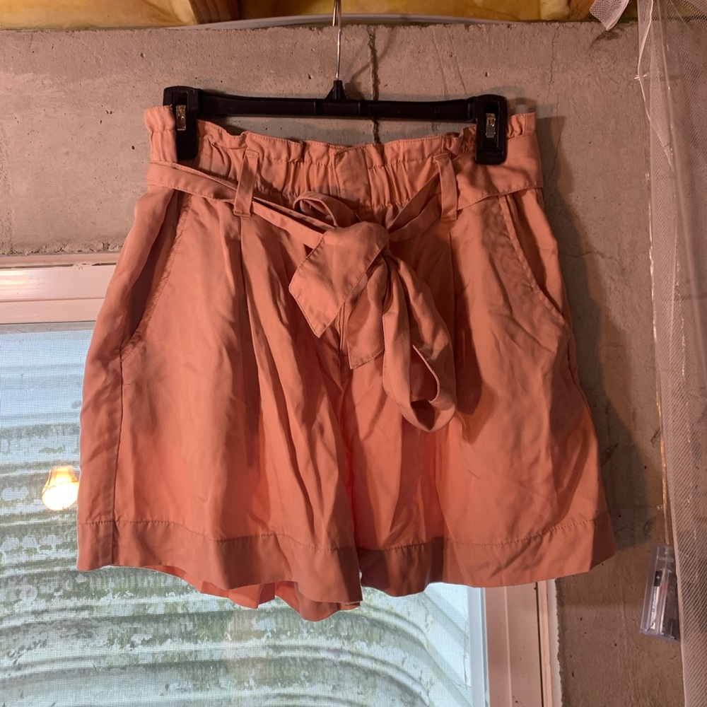 Gap Shorts
